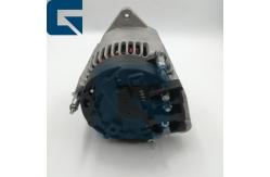 China 225-3146 2253146 Engine C4.4 C6.6 3024C 3054C Alternator supplier