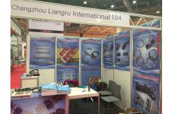 China Rotary Printing Machine Spares manufacturer