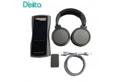 China JF-2004 Partial Discharge Detect Transmission Line Test Equipment supplier