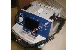 China M4735A Used Defibrillator PHiliph HeartStart XL 3 Lead ECG Spo2 Monitor supplier