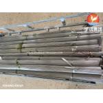 Precision Capillary Tube, Bright Annealed, Stainless Steel Seamless Tube,TP304/TP316L​ for sale