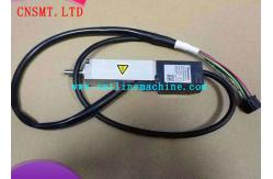 China Samsung Mounter SM471 Z-Axis Motor MNMA2ACB2A Servo Motor AM03-011868 supplier