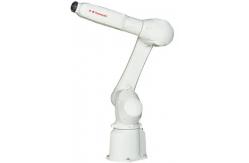 China RS007L Robotic Arm Automation supplier