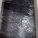 High Durability Ventilation Window with High Corrosion Resistance for sale