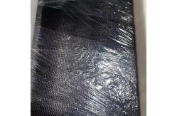 China High Durability Ventilation Window with High Corrosion Resistance supplier