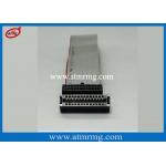 Cable Dispenser Module KYBD  Diebold ATM Parts 39008911000C 39-008911-000C for sale