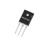 TO-247-3 IMW65R039M1H N-Channel Transistors 650V 176W Integrated Circuit Chip for sale
