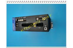 China JUKI MTS X Y Stepping Motor Driver 40045711 FS1W075P24 MTC Driver supplier