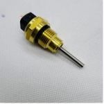 130-9811 Engine Temperature Sensor Assembly OEM Replacement For C15 C16 C18 Diesel Engines for sale