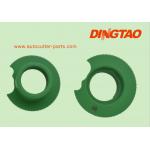 128719 Vector Q80 Drill Guide Bushings For Vector MP MH MX IX69 Cutting Machine for sale