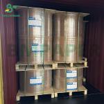 35 - 60gsm Uncoated White Paper For Pharmaceutical Instruction Books for sale