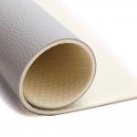 IAAF Slip Resistance 100% Pure Pvc Vinyl Flooring Roll Easy Installation for sale