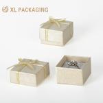 Disposable Tissue Paper Packaging Box Cylinder Tube Car Tissue For Home Use for sale