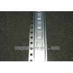 REF5030IDGKT - Texas Instruments - Low-Noise, Very Low Drift, Precision VOLTAGE REFERENCE for sale