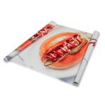 Double Sided  Satin Inkjet Photo Paper Roll  1.5m