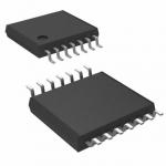 5.6MHz Amplifier IC Circuit Chips TI LMV824MTX/NOPB Texas Instruments for sale
