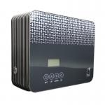 300m3 Electric Essential Oil Diffuser , PP HVAC Aromatherapy System for sale