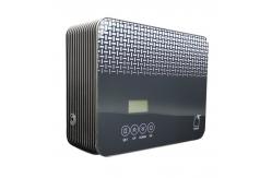 China 300m3 Electric Essential Oil Diffuser , PP HVAC Aromatherapy System supplier