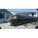 Marine Salvage Life Rescue Ship Underwater Rubber Industrial Airbags Inflatable for sale