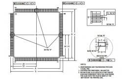 China Integrated Circuit Chip Low Cost Integrated Multiprotocol Processor MC68LC302PU16 MOTOROLA QFP supplier