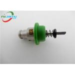 KE2000 Series Machine JUKI Nozzle 658 Connector SMT Nozzle E36367290B0