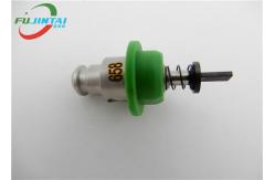 China KE2000 Series Machine JUKI Nozzle 658 Connector SMT Nozzle E36367290B0 supplier