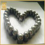 HRA87 HRA93.5 Tungsten Carbide Button For Mine Machinery Tools for sale