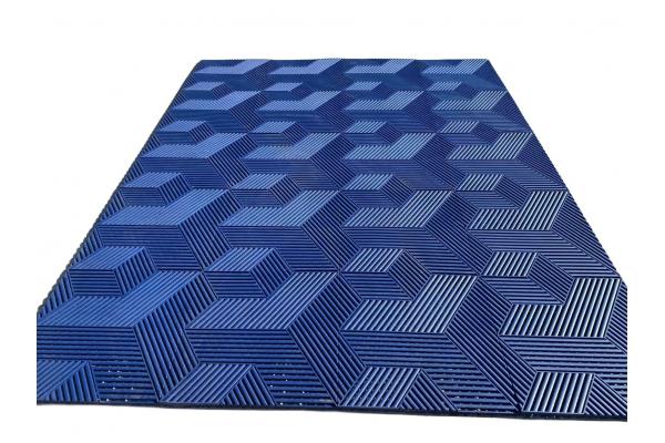 Non Slip Garage Floor Puzzle Mats Commercial Garage Floor Carpet Squares