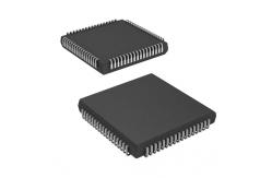 China A40MX04-PLG68I supplier