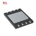 W25N02KVZEIR Flash Memory Chips Ideal for High Performance Storage and Data Transfer for sale