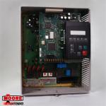 1336F-BRF100-AA-EN 1336FBRF100AAEN AB AB  1336 PLUS II AC Drive