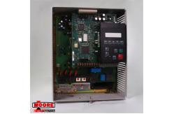 China 1336F-BRF100-AA-EN 1336FBRF100AAEN AB AB  1336 PLUS II AC Drive supplier