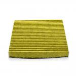 OEM 87139-F4050 87139-48050 87139-58010 87139-06150 Air Filter For Lexus Toyota for sale
