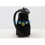 32315091 VOL-VO XC60 Air Suspension Compressor 31360720 Car Components Without Bracket