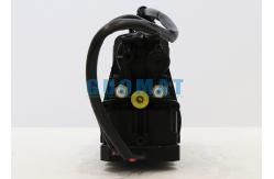 China 32315091 VOL-VO XC60 Air Suspension Compressor 31360720 Car Components Without Bracket supplier