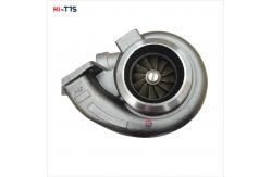 China Aftermarket Part Engine Turbo Kits H2E L10 Turbocharger 3531861 3803578 supplier