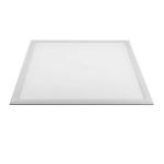 IP65 Waterproof Panel Light 620x620 Outdoor 38w To 96w for sale