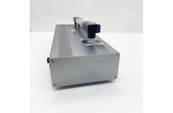 China HUA-910/910A Portable Black-and-white Transmittance Densitometer supplier