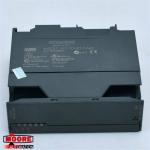 6ES7341-1CH01-0AE0 6ES7 341-1CH01-0AE0 Siemens Communications Processor