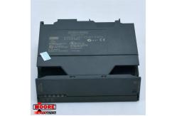 China 6ES7341-1CH01-0AE0 6ES7 341-1CH01-0AE0 Siemens Communications Processor supplier