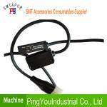 Original NEW Panasonic SMT Machine Parts N310P919T Photo Interrupter for sale