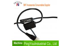China Original NEW Panasonic SMT Machine Parts N310P919T Photo Interrupter supplier