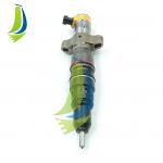 267-3360 2673360 Diesel Fuel Injector For C9 Engine Parts for sale