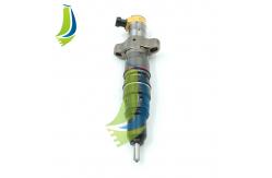 China 267-3360 2673360 Diesel Fuel Injector For C9 Engine Parts supplier