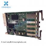 Huawei TNF1LQM 4 X Multi-Rate Ports Wavelength Conversion Board For DWDM OSN1800 for sale