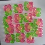 Hot Selling 2024 Factory Direct Nature Laundry Detergent Pods 3 In 1 Laundry Capsules for sale