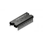 STGIPQ4C60T-HL Automotive IGBT Modules 3-Phase Inverter 6A 600V Short‑Circuit Rugged IGBT Module for sale