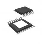 MSP430G2544IDA38 for sale