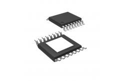 China MSP430G2403IN20 supplier