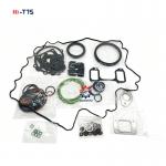 Engine Gasket kitTAD531GE TAD531 D5D TAD520GE TAD530GE Full Gasekt Kit VOE21808530 21808530 3842145 VOE 21808529  21025447 11700337 for sale